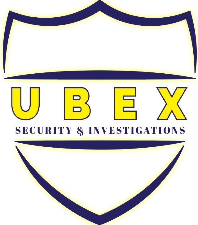 UBEX Security